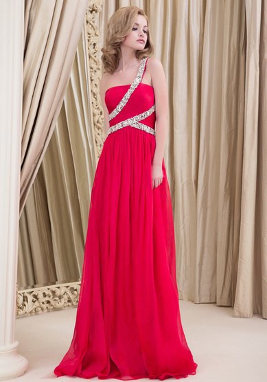 Вечернее платье Adelia-O52055 - Свадебный салон OLGA LOIDIS