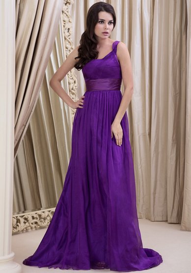 Вечернее платье Amparo-O52068 - Свадебный салон OLGA LOIDIS