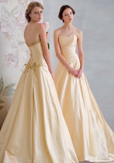 Свадебное платье Дельфа-С52523 - Свадебный салон Счастливый Случай