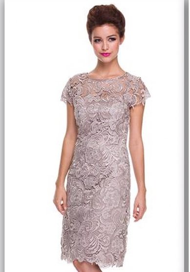 Вечернее платье 5064-С52533 - Свадебный салон Софи