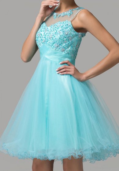 Вечернее платье G6151-A53466 - Свадебный салон Avolet Эволет Бутик