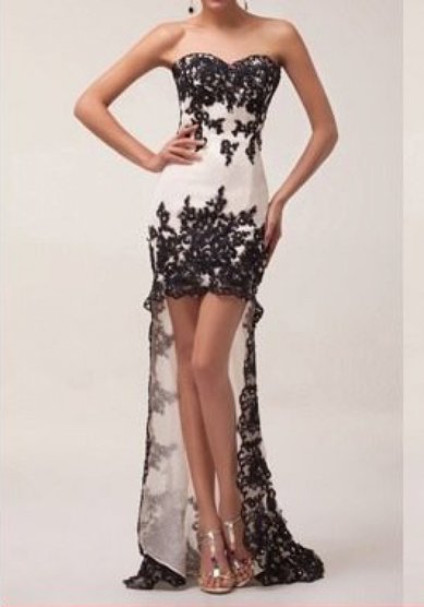 Вечернее платье G6044-A53526 - Свадебный салон Avolet Эволет Бутик