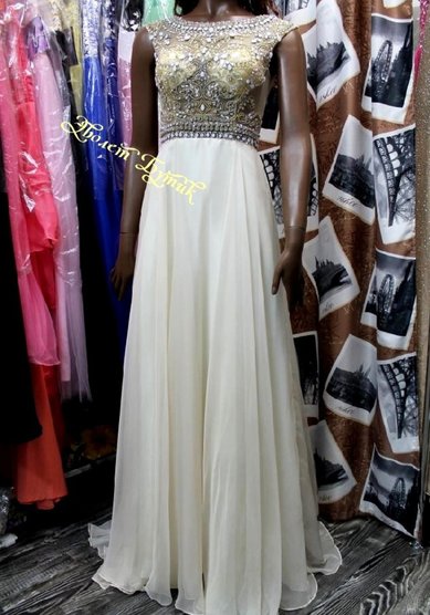 Свадебное платье KI102363-A53541 - Свадебный салон Avolet Эволет Бутик