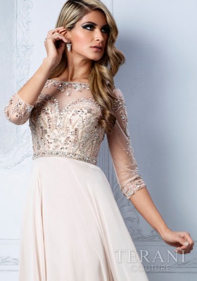 Свадебное платье KI102422-A53542 - Свадебный салон Avolet Эволет Бутик