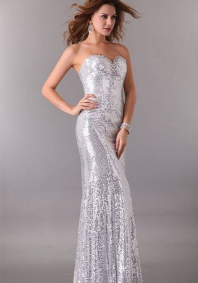 Свадебное платье G2531-A53552 - Свадебный салон Avolet Эволет Бутик