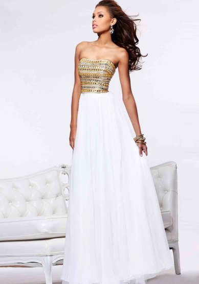 Свадебное платье KI102295-A53560 - Свадебный салон Avolet Эволет Бутик