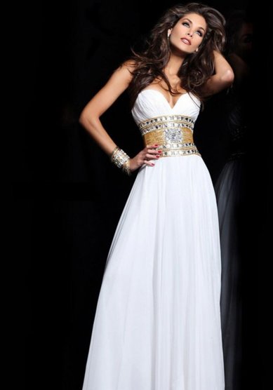 Свадебное платье KI102399-A53562 - Свадебный салон Avolet Эволет Бутик