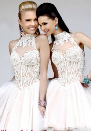 Свадебное платье KI102300-A53564 - Свадебный салон Avolet Эволет Бутик