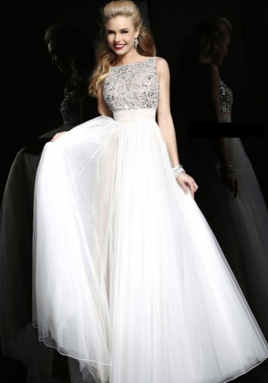 Свадебное платье KI102334-A53592 - Свадебный салон Avolet Эволет Бутик