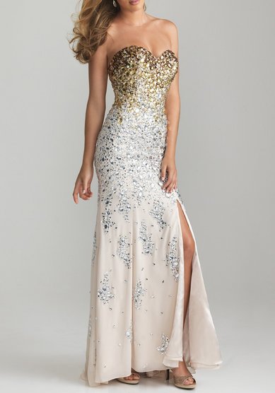 Свадебное платье KI102249-A53630 - Свадебный салон Avolet Эволет Бутик