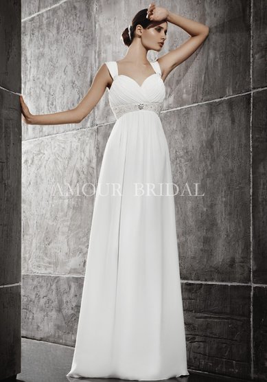 Свадебное платье 1103-Л53913 - Свадебный салон Лария