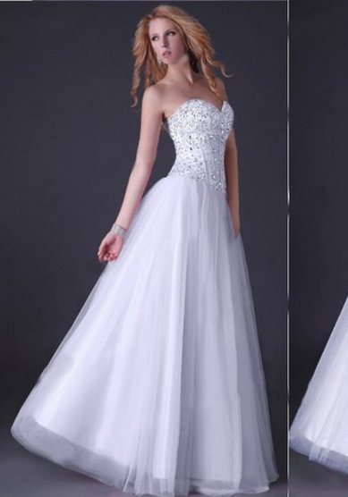 Свадебное платье 3519-A54359 - Свадебный салон Avolet Эволет Бутик