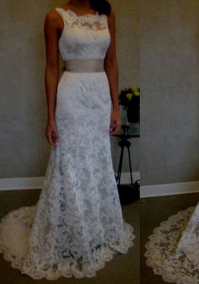 Свадебное платье 6070VN-A54362 - Свадебный салон Avolet Эволет Бутик