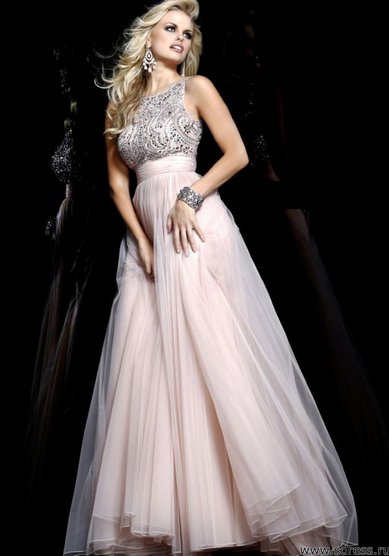 Свадебное платье 102334-A54642 - Свадебный салон Avolet Эволет Бутик