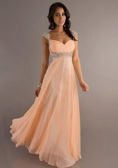 Вечернее платье Лилиана-Y54766 - Салон свадебной и вечерней моды Your Love Story