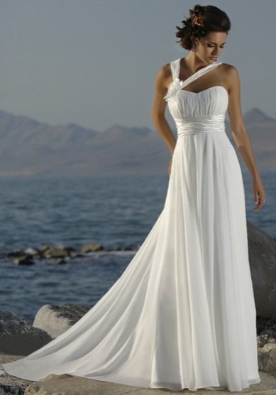 Свадебное платье Бриана-B54810 - Свадебный салон BELANGE/Беланж