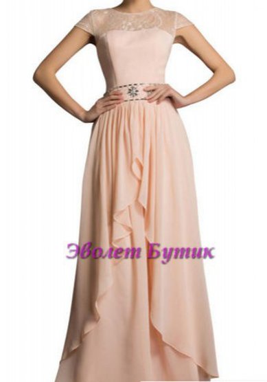 Свадебное платье G7520-A55398 - Свадебный салон Avolet Эволет Бутик