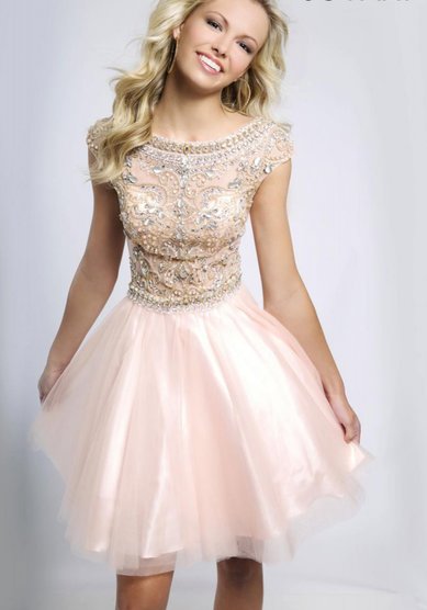 Свадебное платье KI102363K-A55883 - Свадебный салон Avolet Эволет Бутик