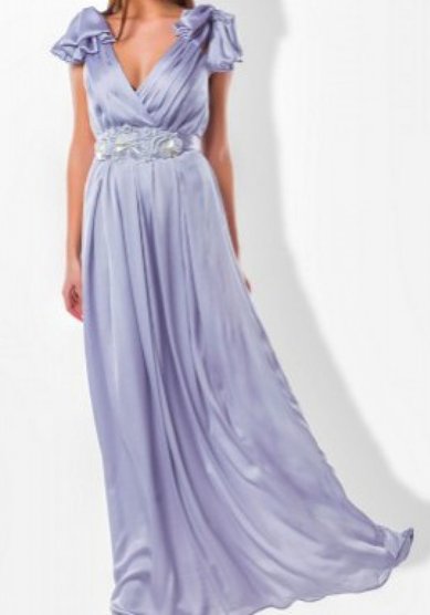 Вечернее платье Жасмин-Y55898 - Салон свадебной и вечерней моды Your Love Story