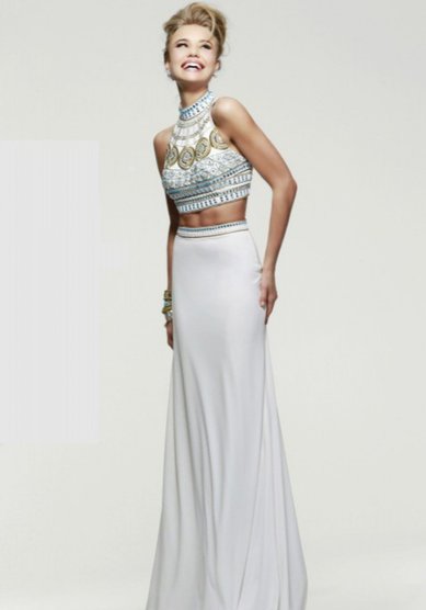 Свадебное платье KI102474-A57281 - Свадебный салон Avolet Эволет Бутик