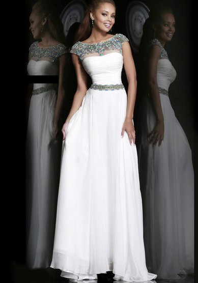 Свадебное платье KI102401-A57282 - Свадебный салон Avolet Эволет Бутик