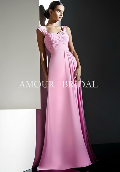 Вечернее платье 1118-B57549 - Свадебный салон Bondi blue