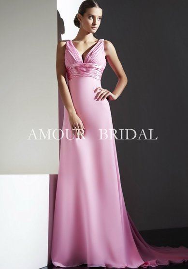 Вечернее платье 1194-B57550 - Свадебный салон Bondi blue