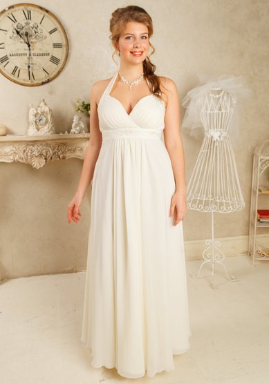 Свадебное платье София-M57966 - Салон Вечернего и Свадебного платья MADONNA