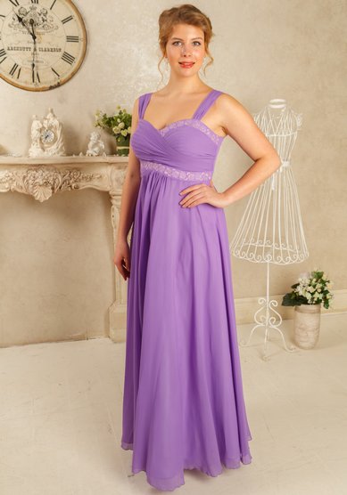 Вечернее платье M58023 - Салон Вечернего и Свадебного платья MADONNA