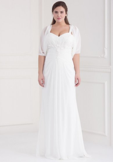 Вечернее платье КР6-328*1RU-М58036 - Свадебный салон МИЛЕНА