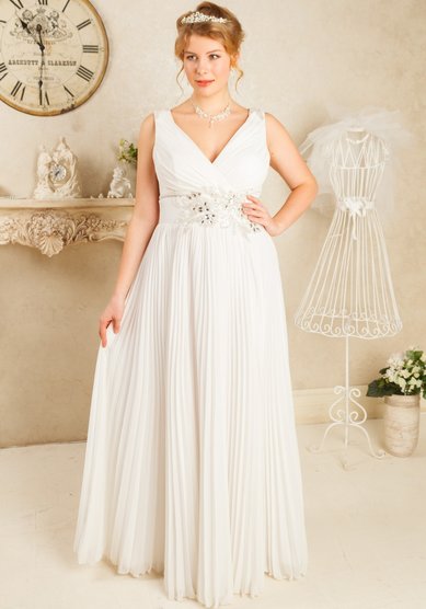 Свадебное платье Флоренция-M58056 - Салон Вечернего и Свадебного платья MADONNA