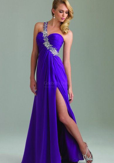 Вечернее платье 66534-Л58089 - Свадебный салон Лария