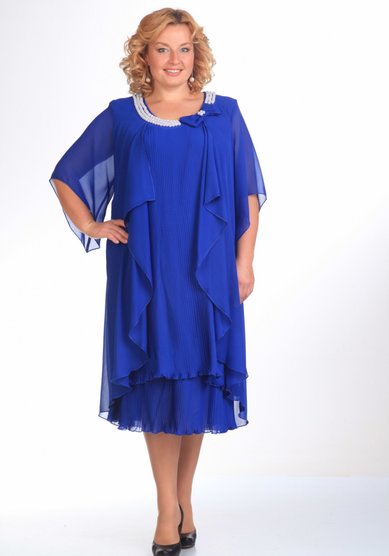 Вечернее платье Вечерние платья 33-M58112 - Салон Вечернего и Свадебного платья MADONNA