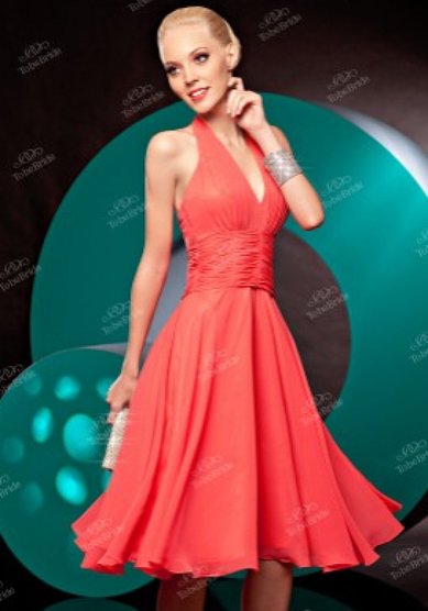 Вечернее платье Мерлин-М58419 - Свадебный салон Мендельсон