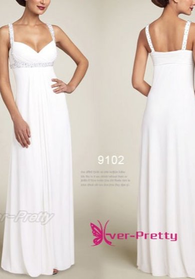 Свадебное платье Афина-М58868 - Свадебный салон Мендельсон