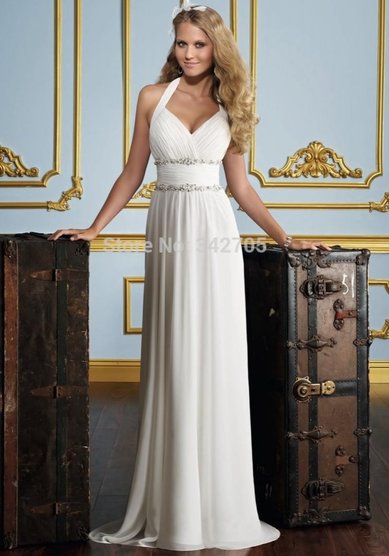 Свадебное платье Сарри-М59076 - Свадебный салон МИЛЕНА