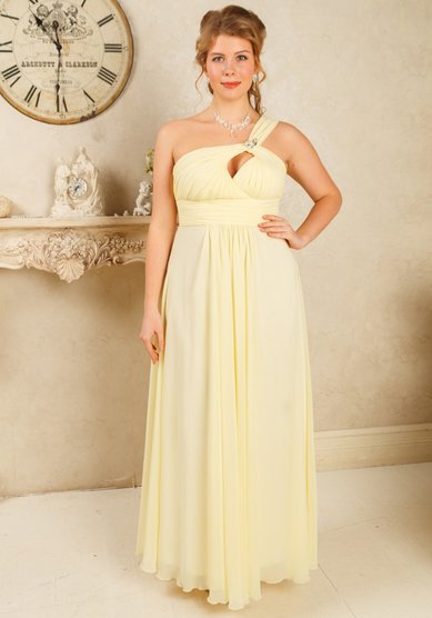 Свадебное платье Лореаль-M59219 - Салон Вечернего и Свадебного платья MADONNA