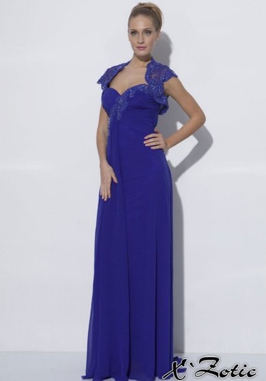 Вечернее платье KP4 919-C59503 - Свадебный салон CARAMELA