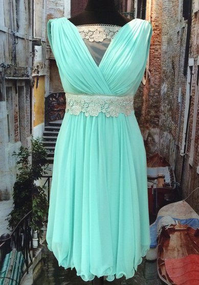 Вечернее платье 5382-C59513 - Свадебный салон CARAMELA