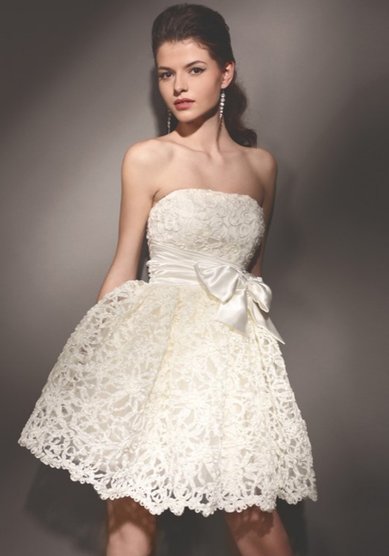 Вечернее платье 1710-М59852 - Свадебный салон МИЛЕНА