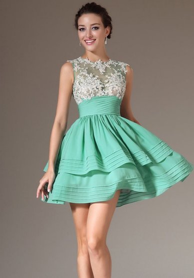 Вечернее платье 1212-М59855 - Свадебный салон МИЛЕНА