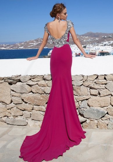 Свадебное платье 10004-Д59938 - Свадебный салон Дом Весты