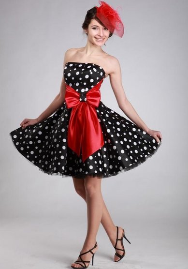 Вечернее платье Полина-В60419 - Свадебный салон ВЕГА