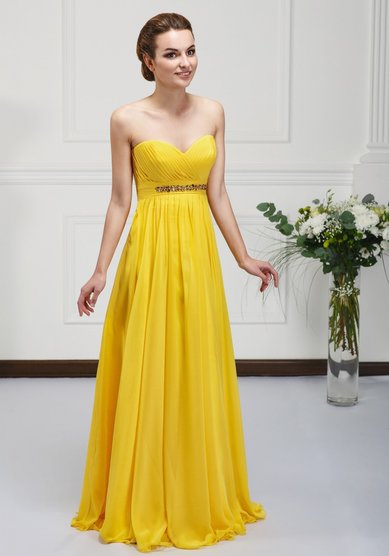 Вечернее платье В60433 - Свадебный салон ВЕГА