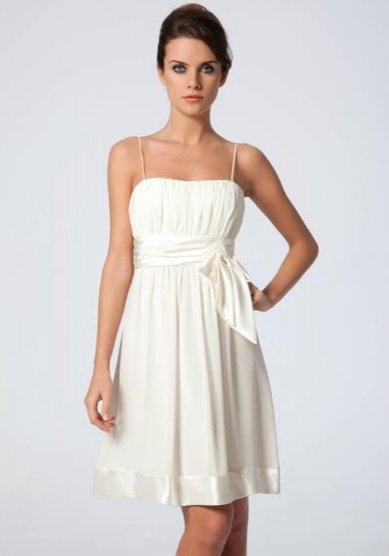 Свадебное платье Классинда-О60658 - Свадебная галерея Останкино