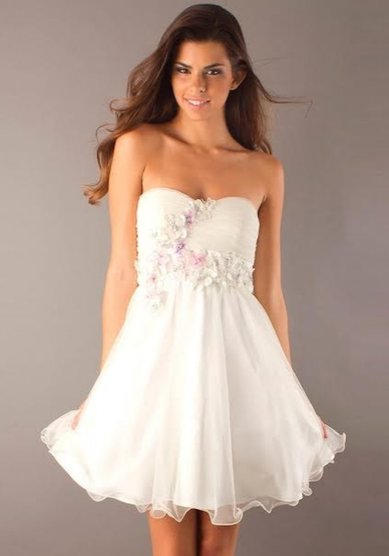 Свадебное платье Страда-О60660 - Свадебная галерея Останкино