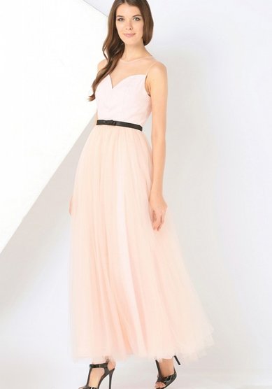 Вечернее платье К2015-С60875 - Свадебный салон Светлая чайка