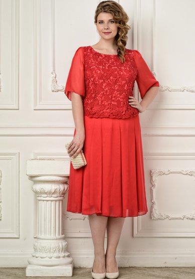 Вечернее платье Сюита-M60972 - Салон Вечернего и Свадебного платья MADONNA