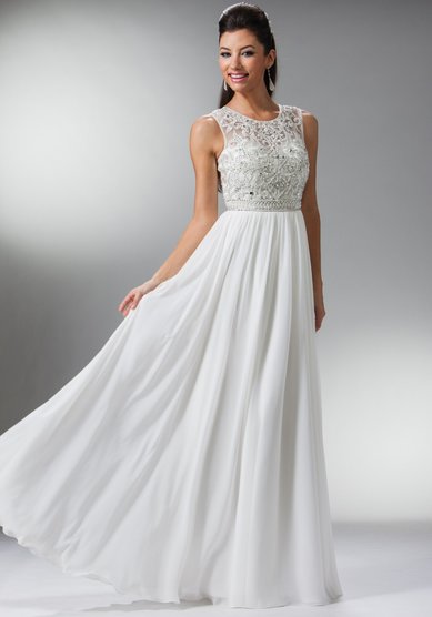 Свадебное платье Луиза-P61210 - Свадебный салон Perry Blue