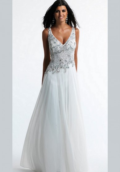 Свадебное платье Екатерина-P61216 - Свадебный салон Perry Blue